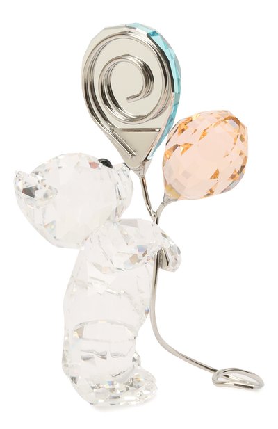 Держатель для фото my little kris bear SWAROVSKI, арт. 5557545, фото 3