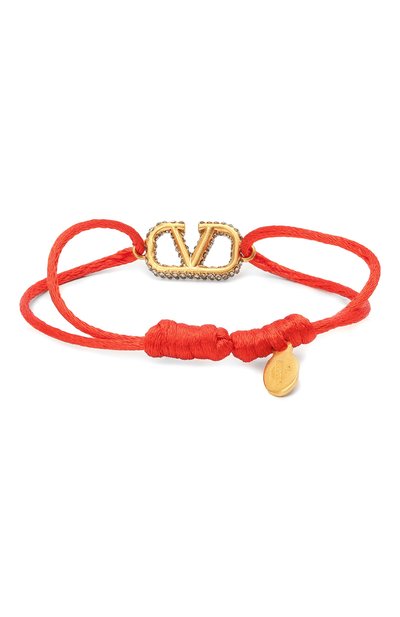 Браслет  VALENTINO, арт. VW2J0F81/YAB, фото 2