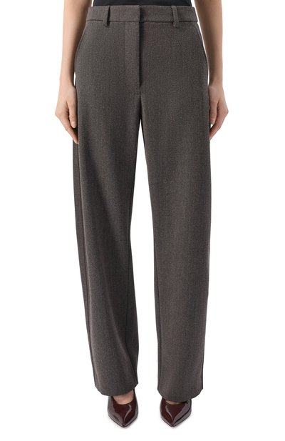 Брюки M05CH1NO JEANS, арт. A0304/8218, фото 3