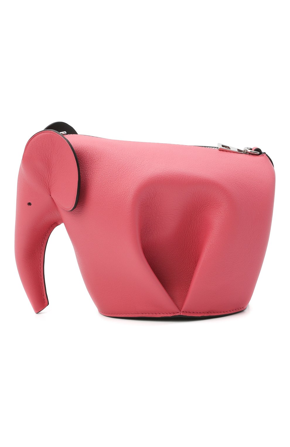 Сумка elephant mini LOEWE, арт. A623C45X06, фото 1