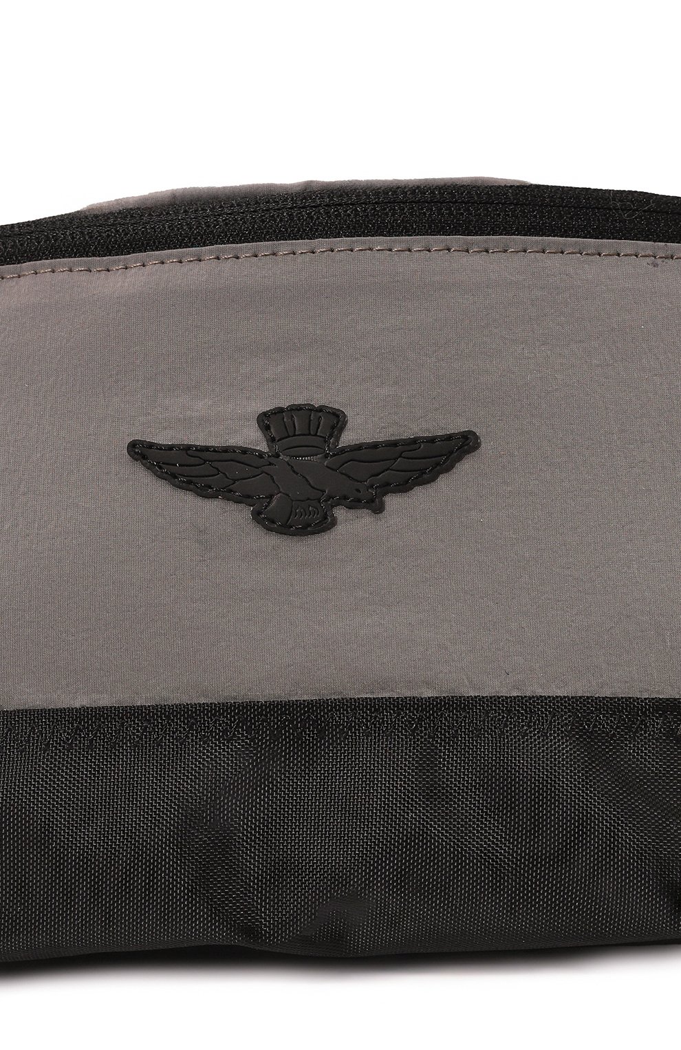 Поясная сумка AERONAUTICA MILITARE, арт. B01112CT3259, фото 3
