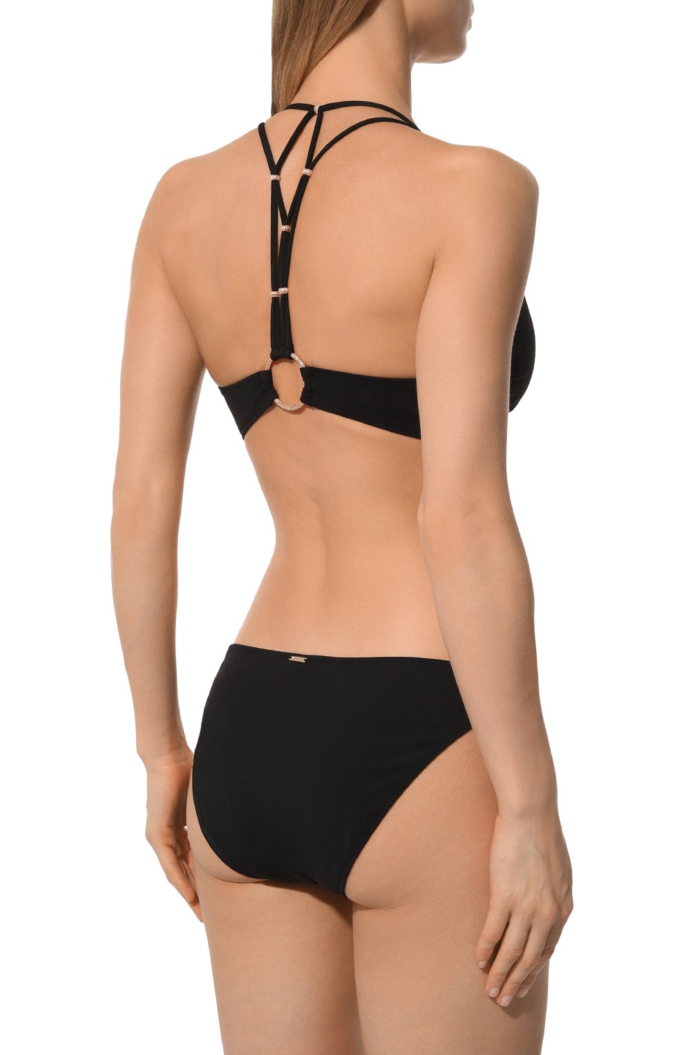 Плавки-бикини AUBADE, арт. 2T22, фото 3