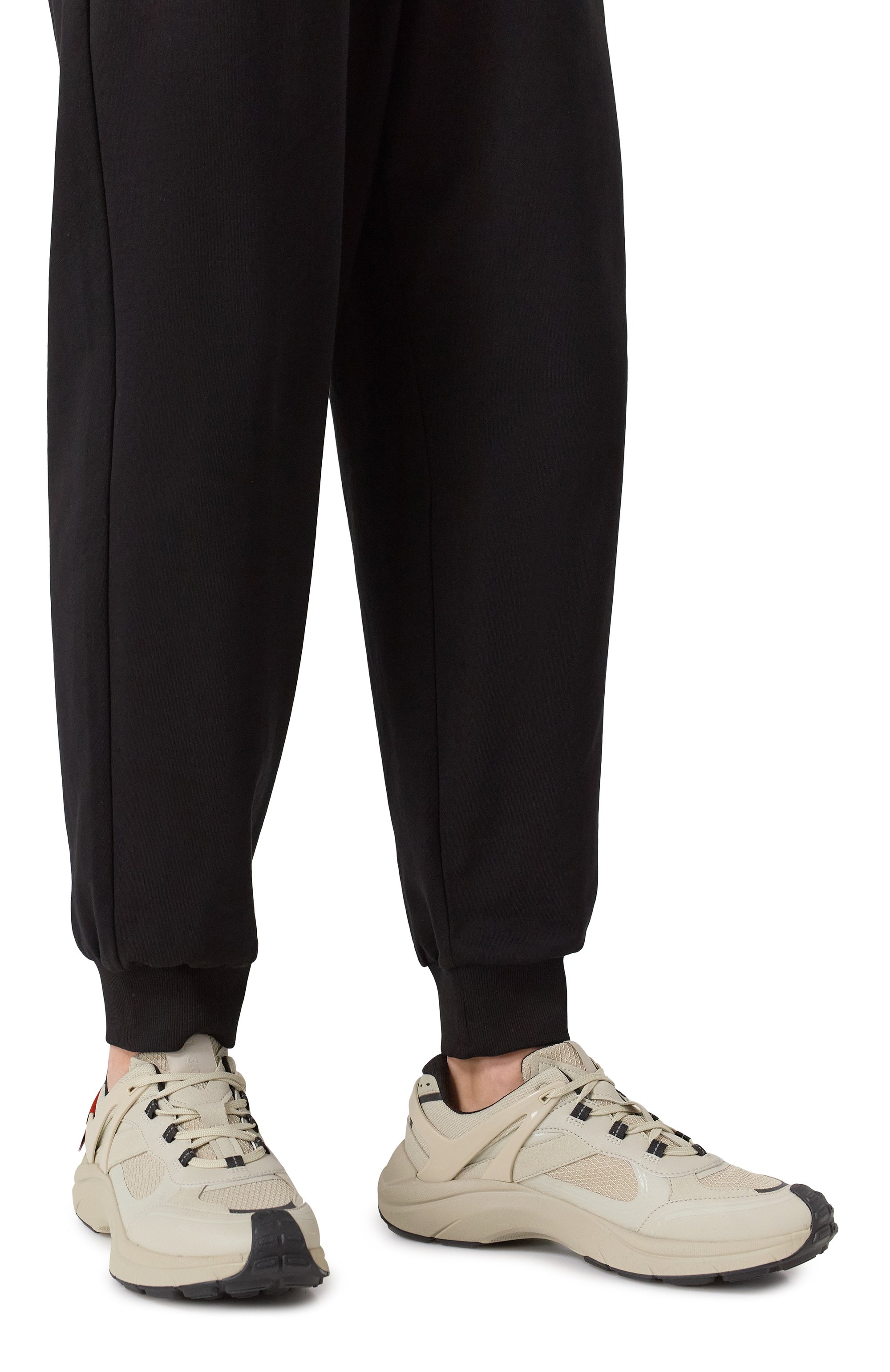 Кроссовки go2 HUGO, арт. 50548581, фото 3