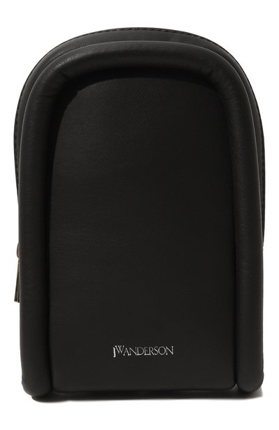 Кожаный чехол bumper для iphone  JW ANDERSON, арт. AC0228-LA0168, фото 1
