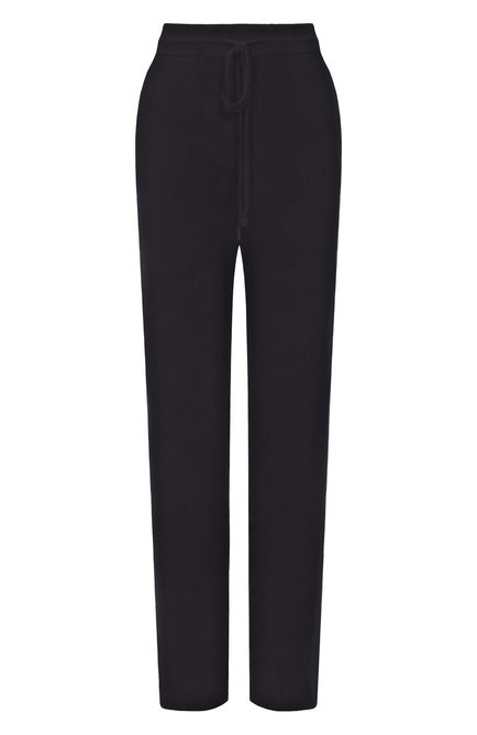 Женские кашемировые брюки EDOMO, арт. T006010FW2324