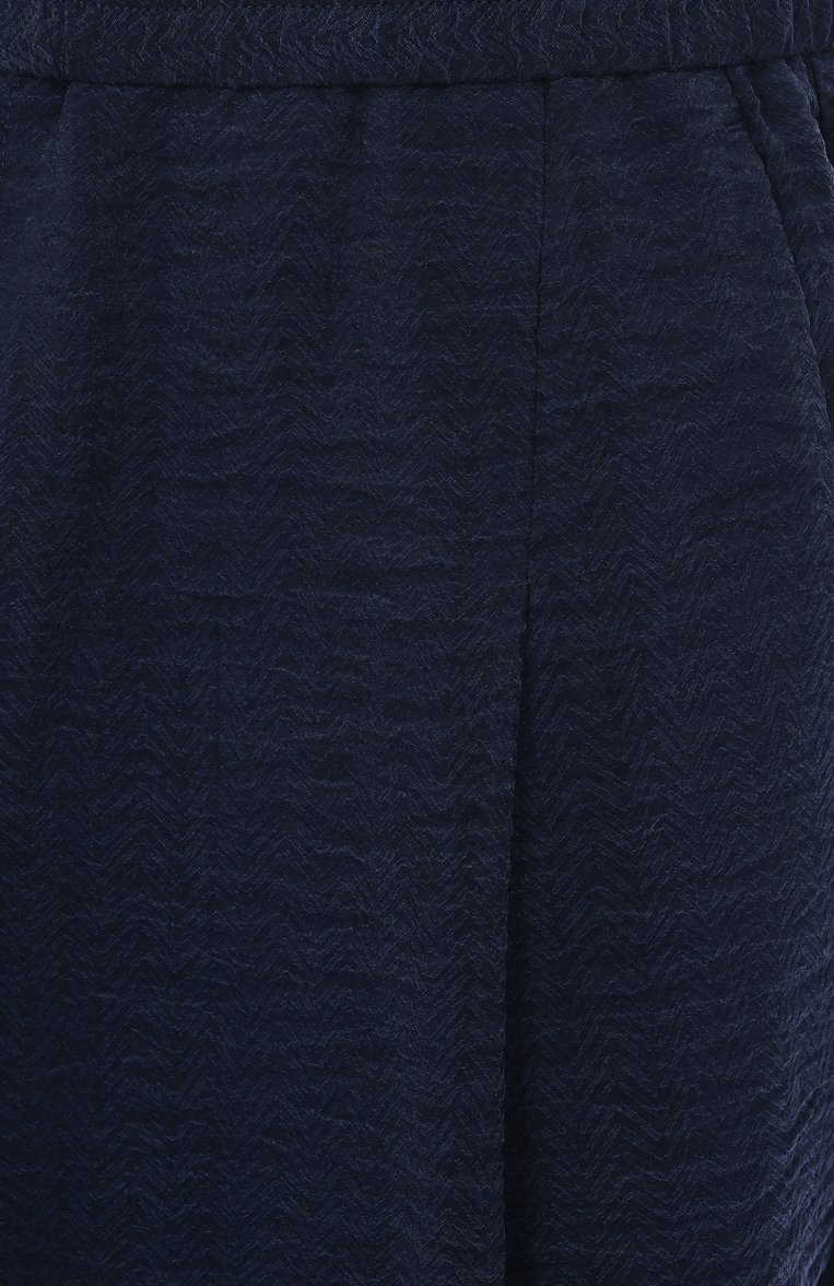 Брюки GIORGIO ARMANI, арт. GM001744/TE16001, фото 1