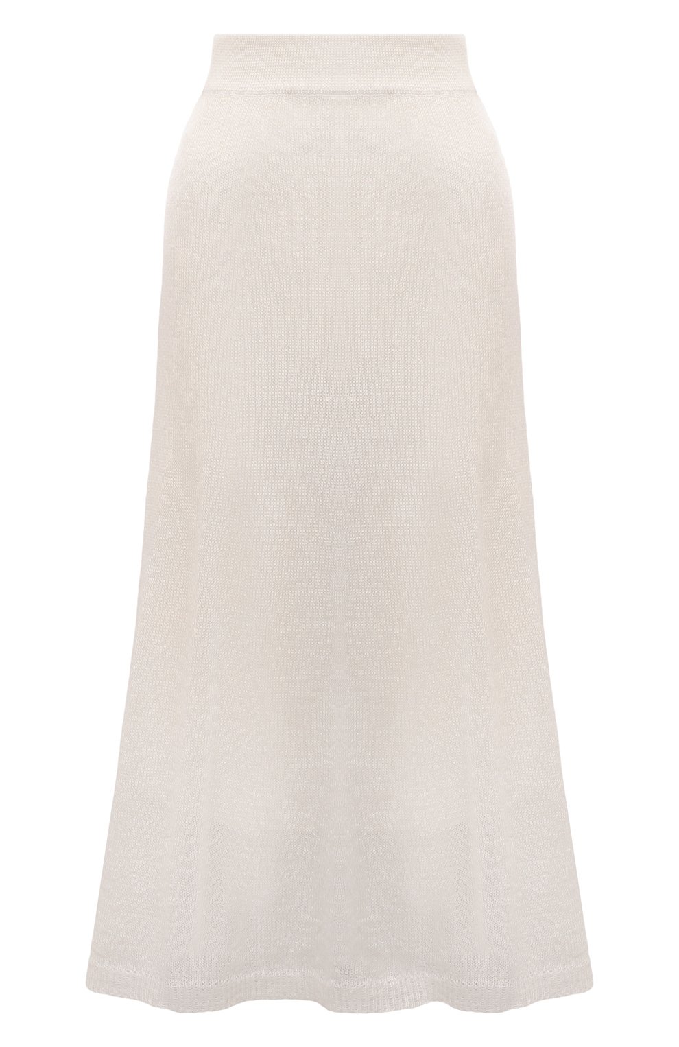 Юбка FREEAGE, арт. S24.SK050.5080.100, фото 1