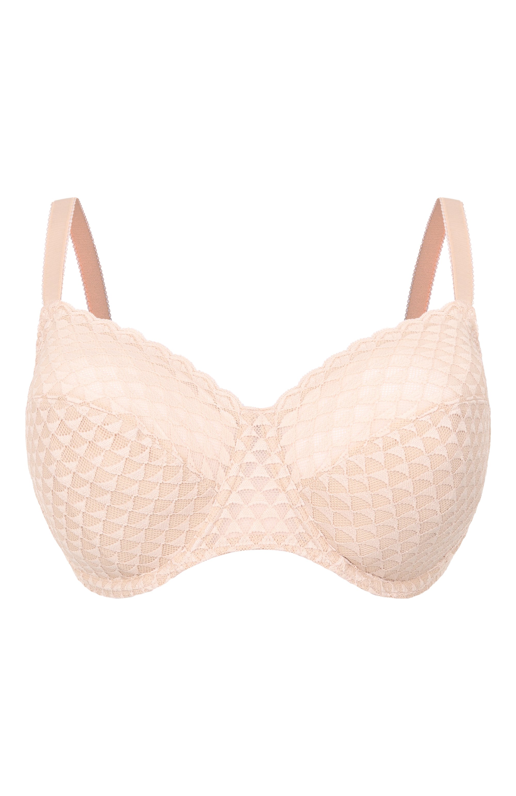 Бюстгальтер SIMONE PERELE, арт. 19Y320, фото 1