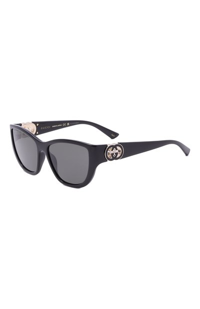Женские солнцезащитные очки GUCCI, арт. GG2122S 001