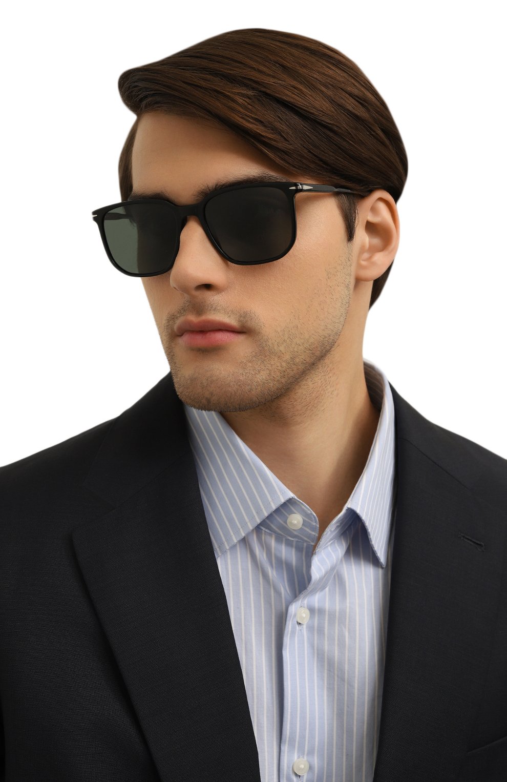 Солнцезащитные очки DAVID BECKHAM, арт. DB1141 807, фото 2