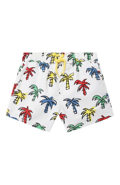 Плавки-шорты STELLA MCCARTNEY, арт. 602359/SQK35, фото 1