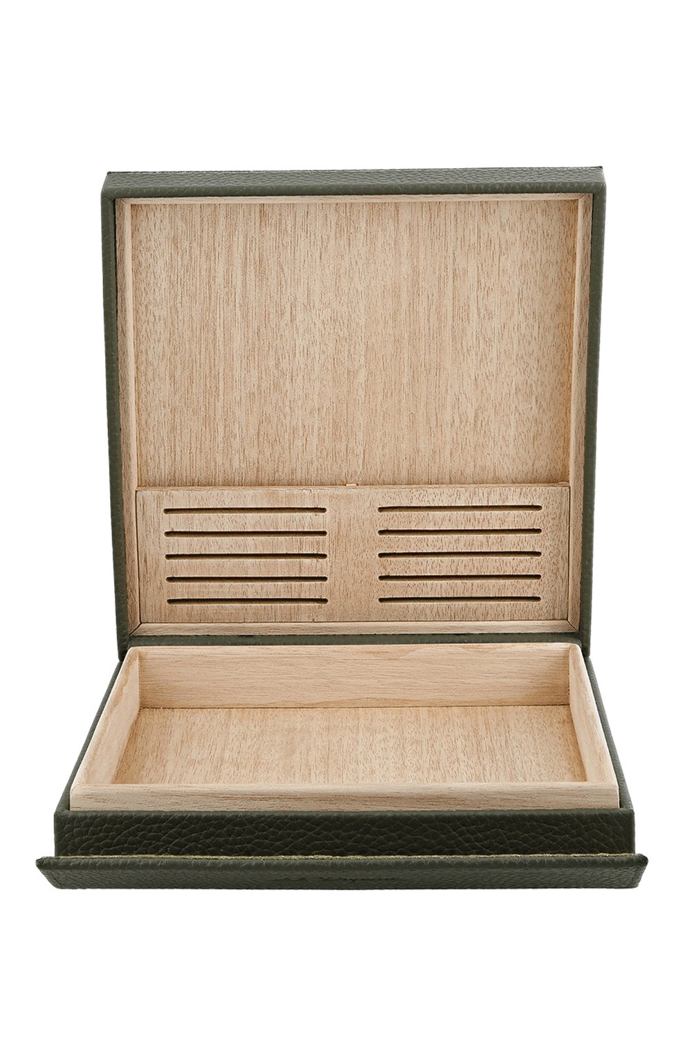 Хьюмидор S.T. DUPONT, арт. 1356, фото 3