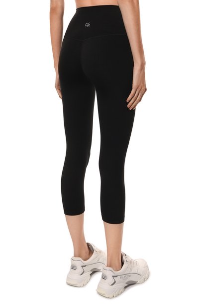 Легинсы DAILY REMINDER, арт. L008-BL, фото 4