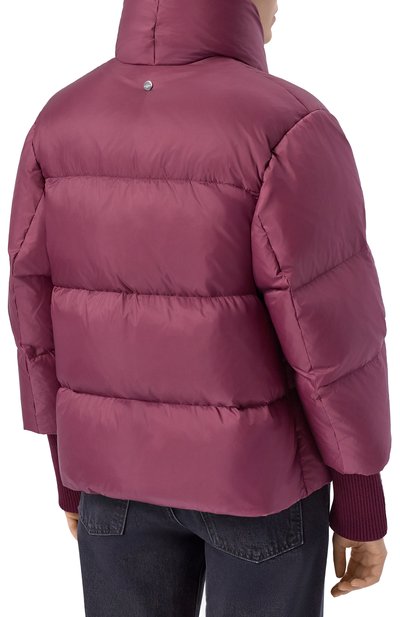 Пуховая куртка WINDSOR, арт. 52 DJ630 10020193/30049158, фото 4