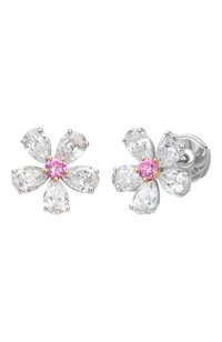 Серьги MERCURY, арт. ME20990WRD, фото 2