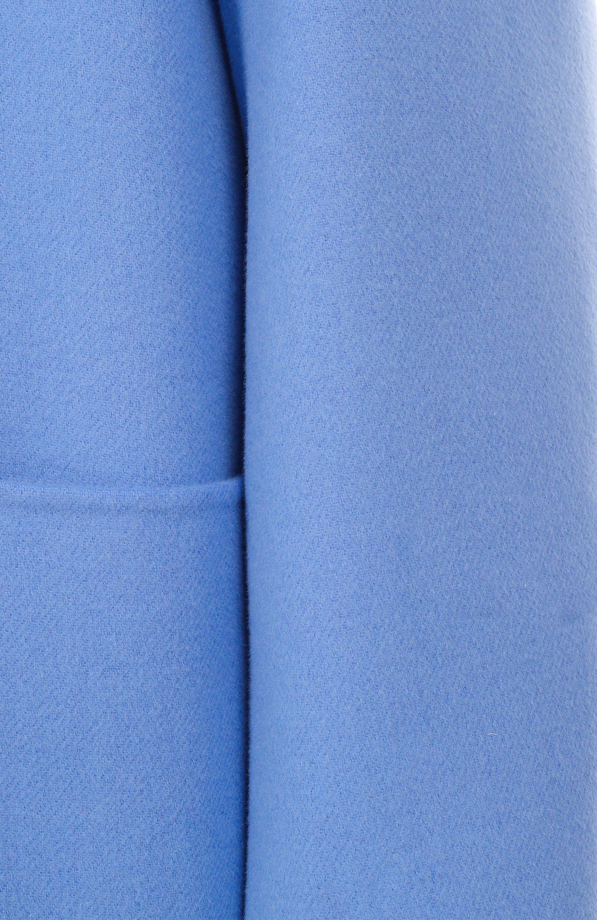 Шерстя�ное пальто MARINA SPORT, арт. EZIANA, фото 6