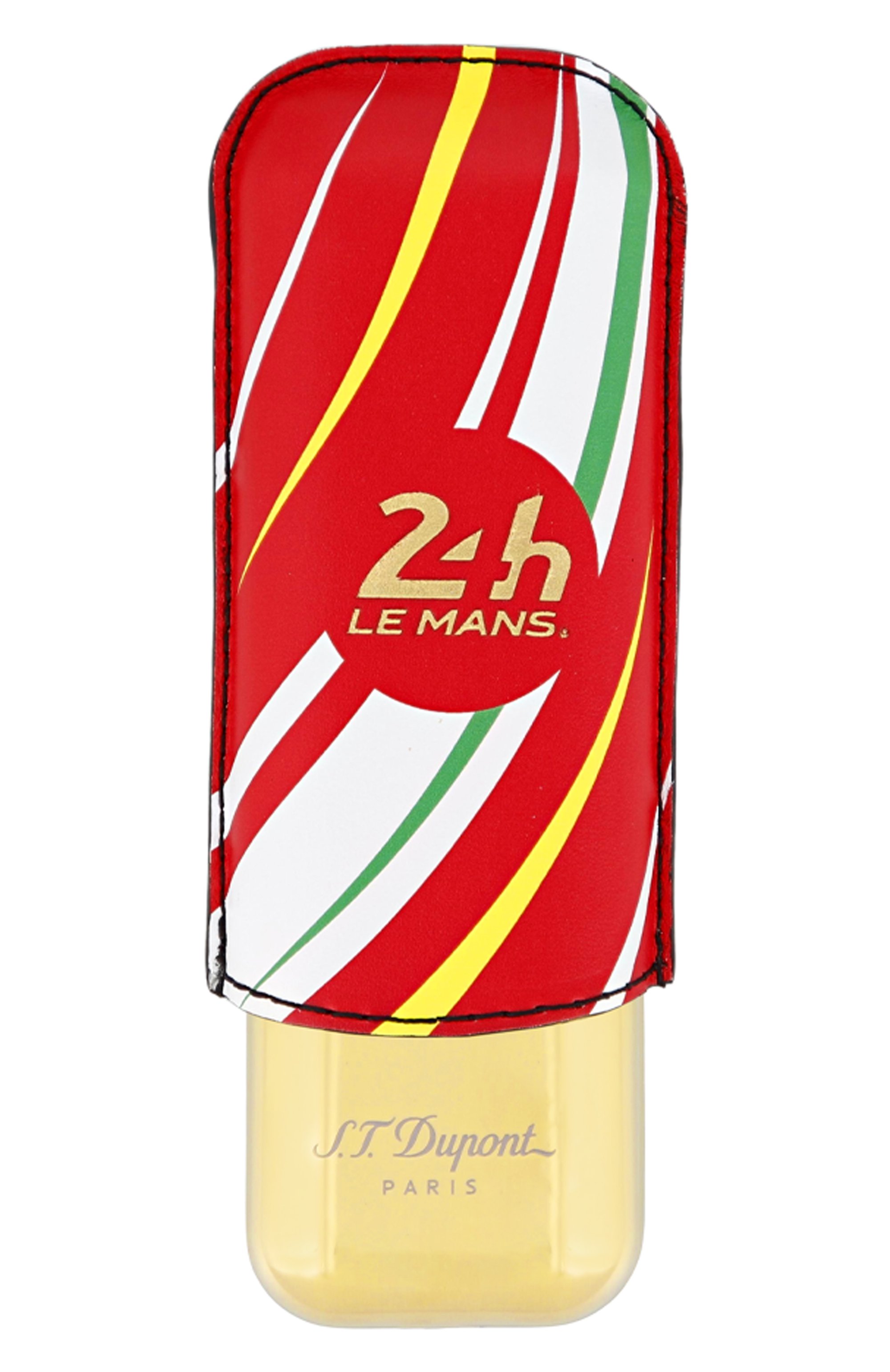 Чехол для сигар S.T. DUPONT, арт. 183290, фото 1