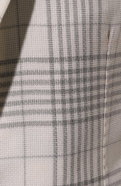 Шерстяной пиджак MVST, арт. SG1200/S0662436, фото 5