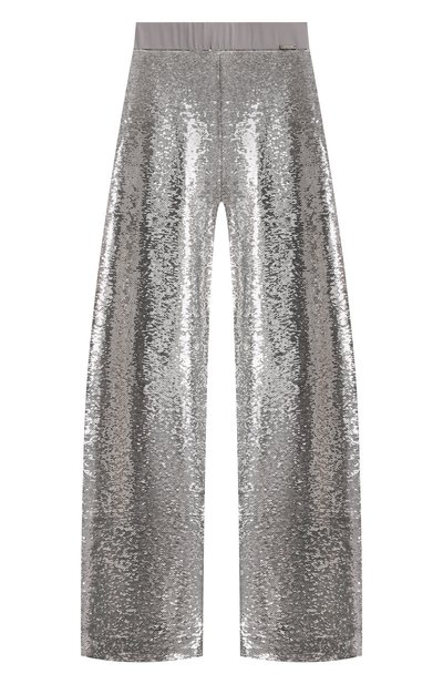 Брюки MONNALISA, арт. 49D408