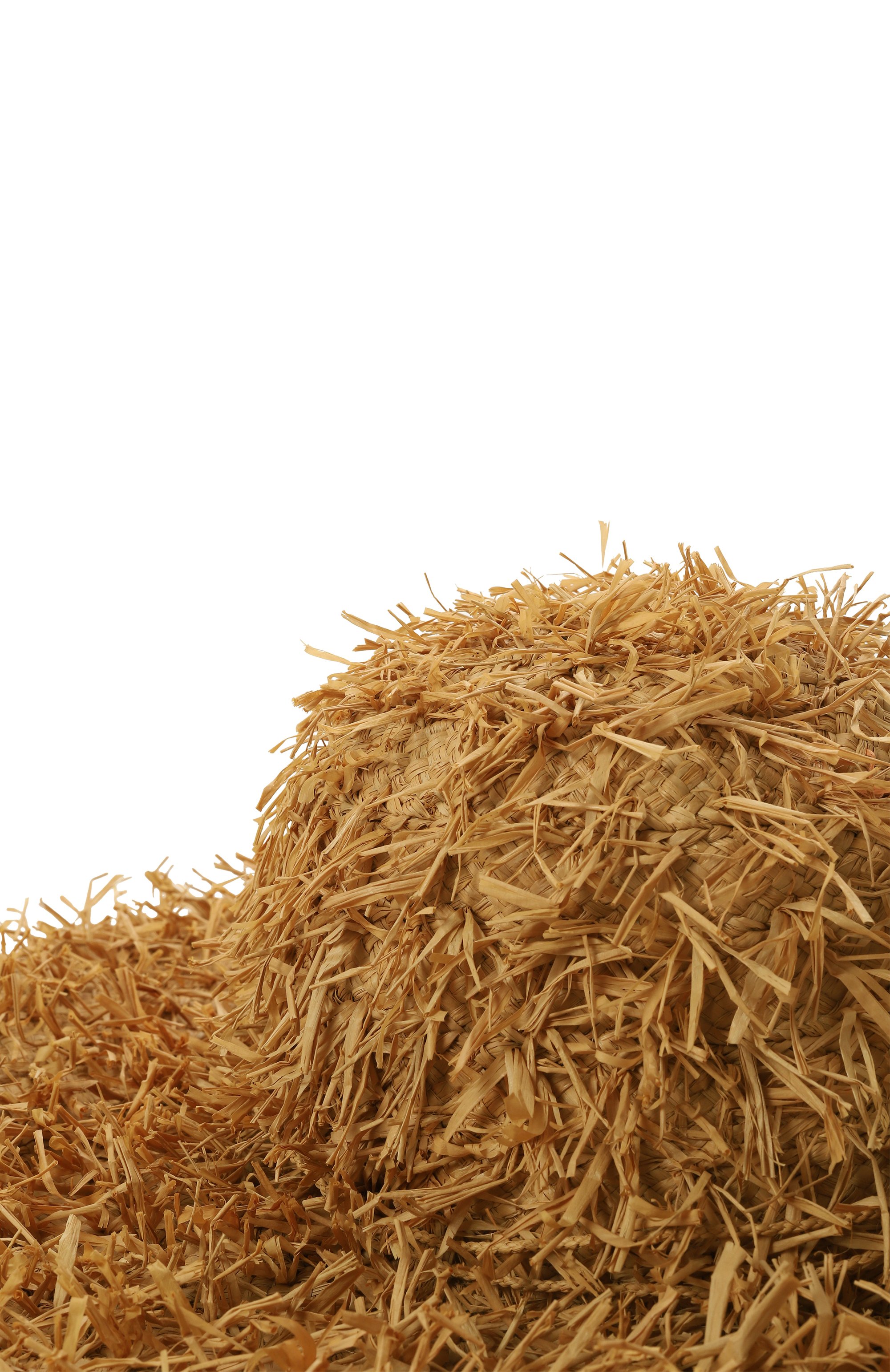 Шляпа SANS-ARCIDET, арт. SUMMERTIME M, фото 4