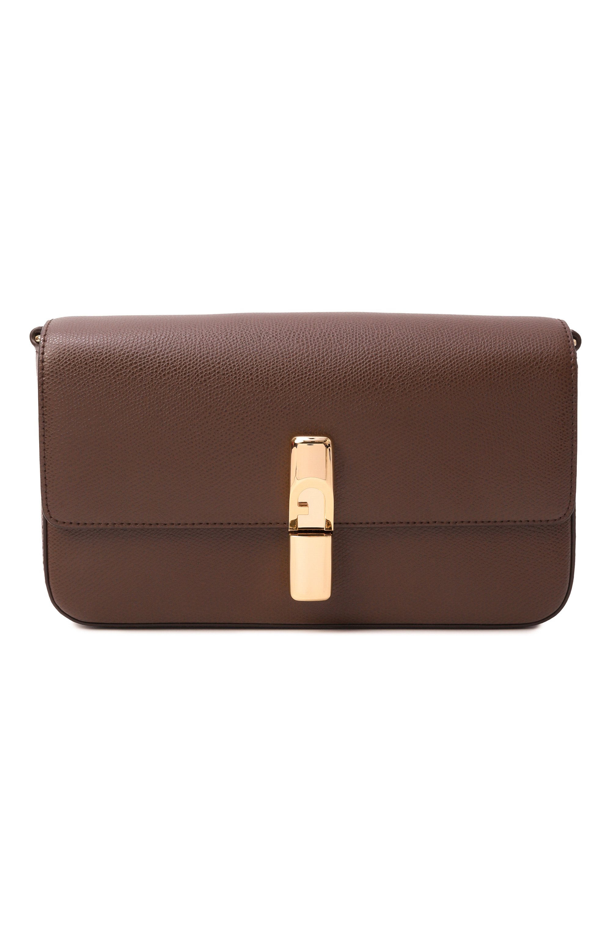 Сумка furla iride small FURLA, арт. WB01826/ARE000, фото 1