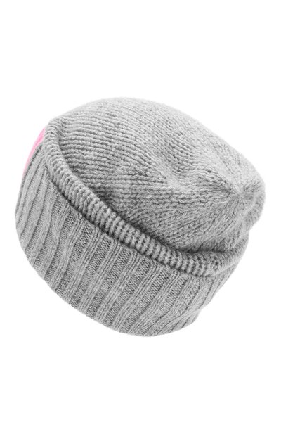 Кашемировая шапка FTC, арт. 770-0950, фото 2