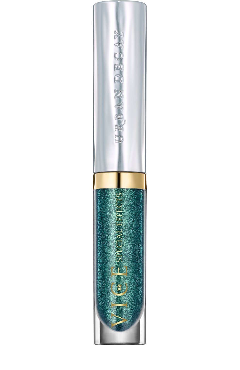 Жидкая помада vice special effects, оттенок circuit URBAN DECAY, арт. 3605971513657, фото 1