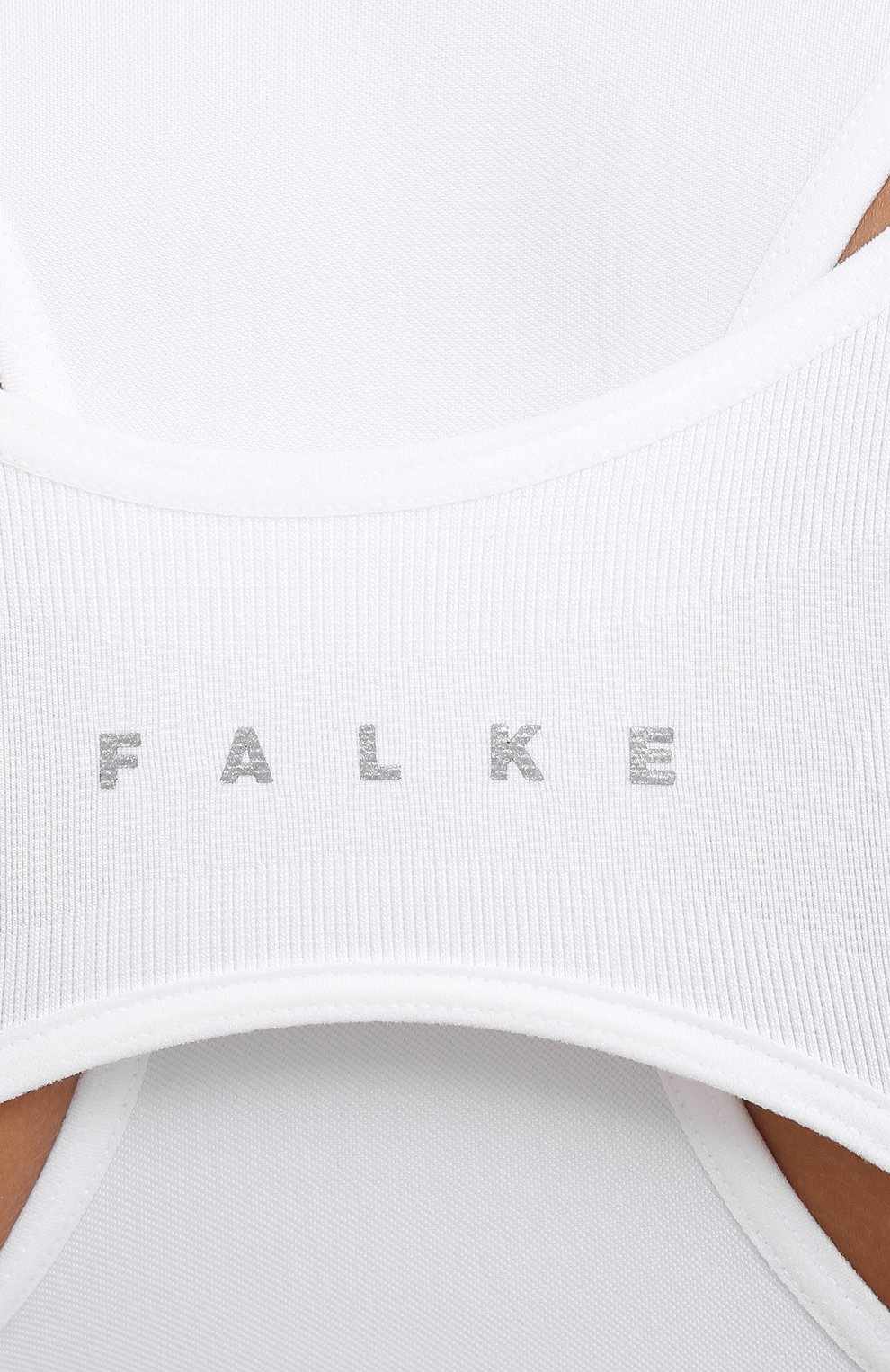 Топ FALKE, арт. 38461, фото 5