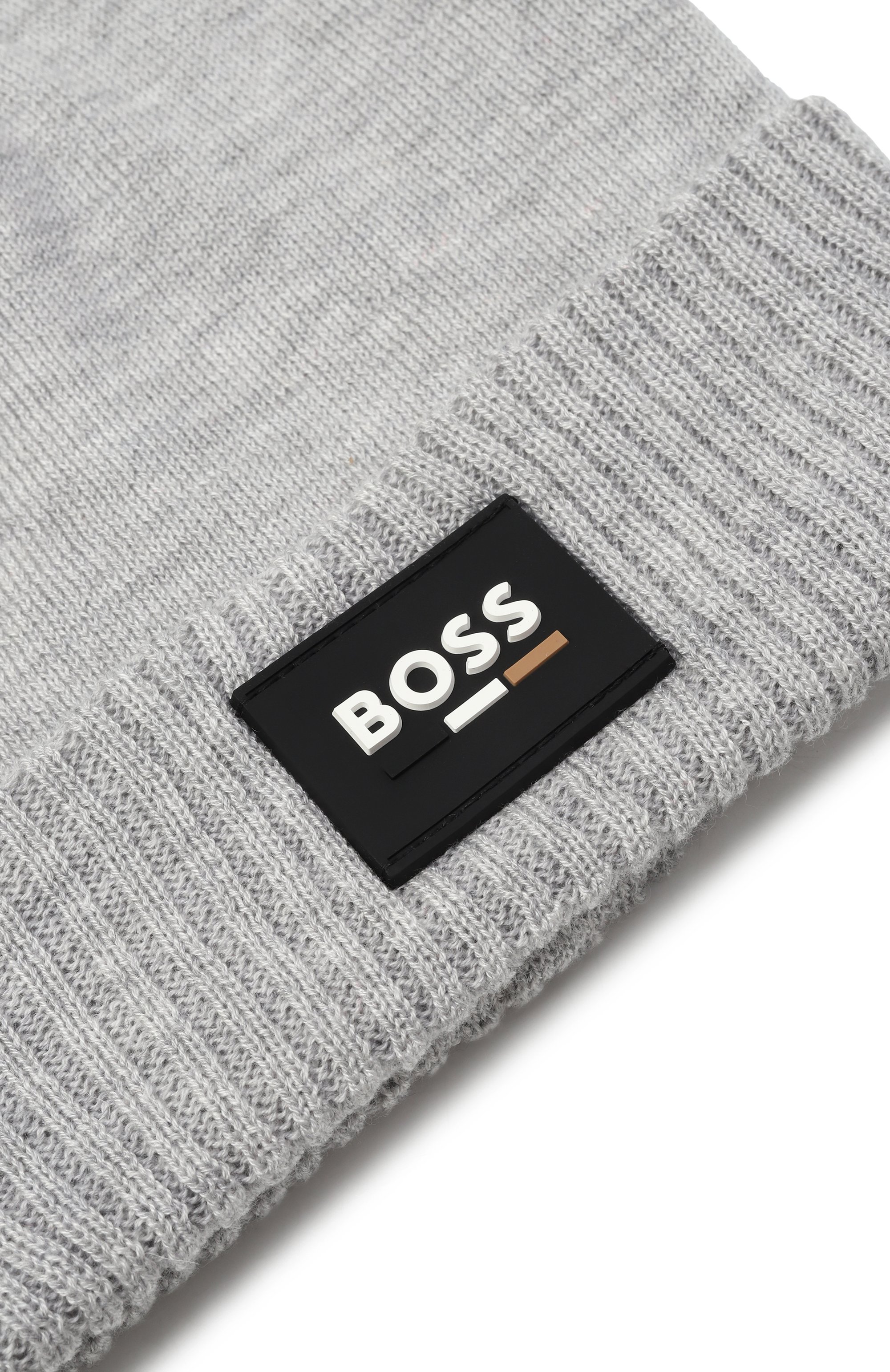 Шапка BOSS, арт. J51566/4A, фото 3