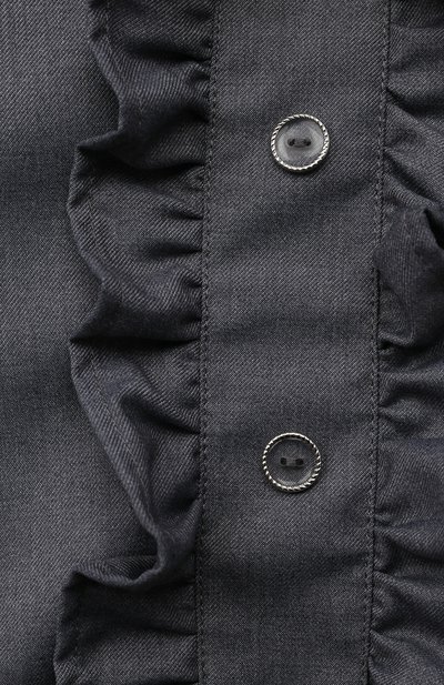 Платье mery ZHANNA & ANNA, арт. ZAOZ00000281, фото 3