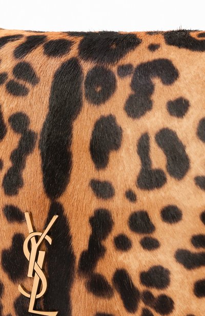 Сумка jamie 4.3 mini SAINT LAURENT, арт. 838237/AAFQT, фото 3