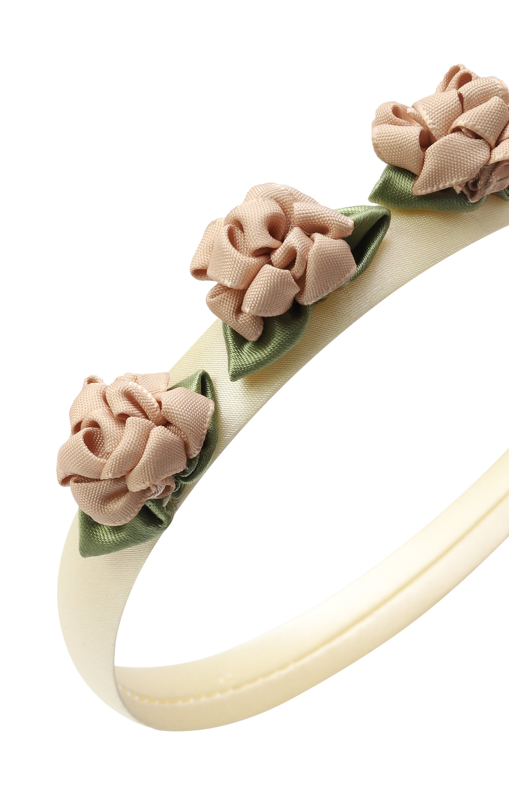 Ободок JUNEFEE, арт. 7616, фото 3