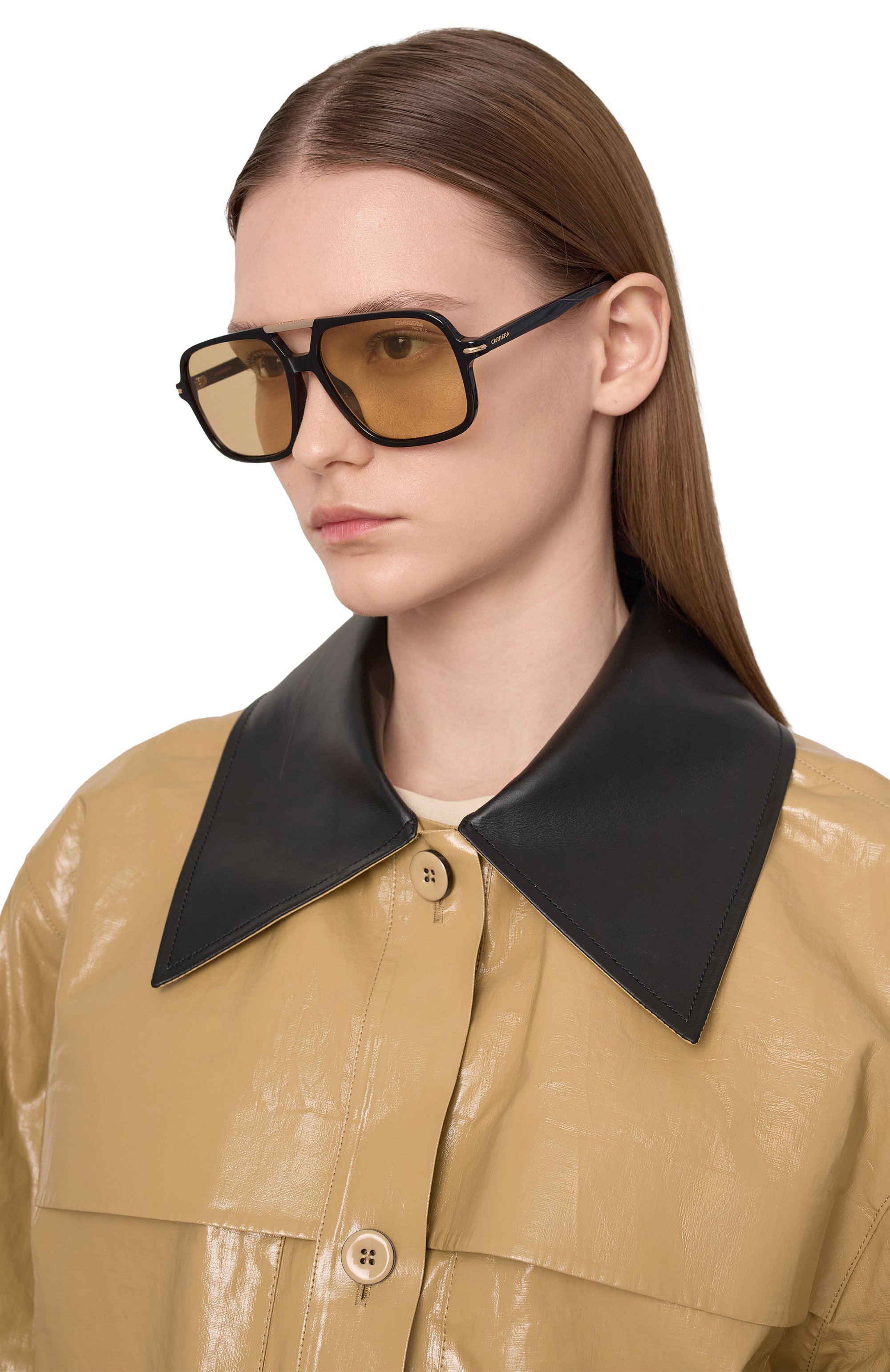 Солнцезащитные очки CARRERA, арт. CARRERA 350 71C, фото 3