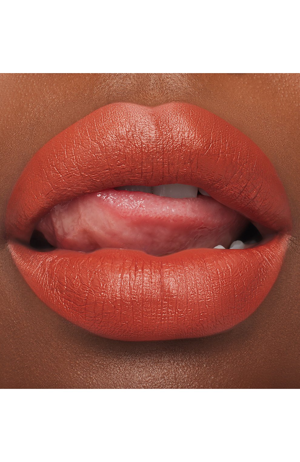 Губная помада macximal matte, оттенок sugar dada (3,5g) MAC, арт. NY9N-31, фото 5