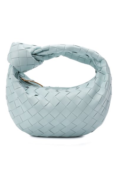 Сумка jodie mini BOTTEGA VENETA, арт. 651876/VCPP5, фото 1