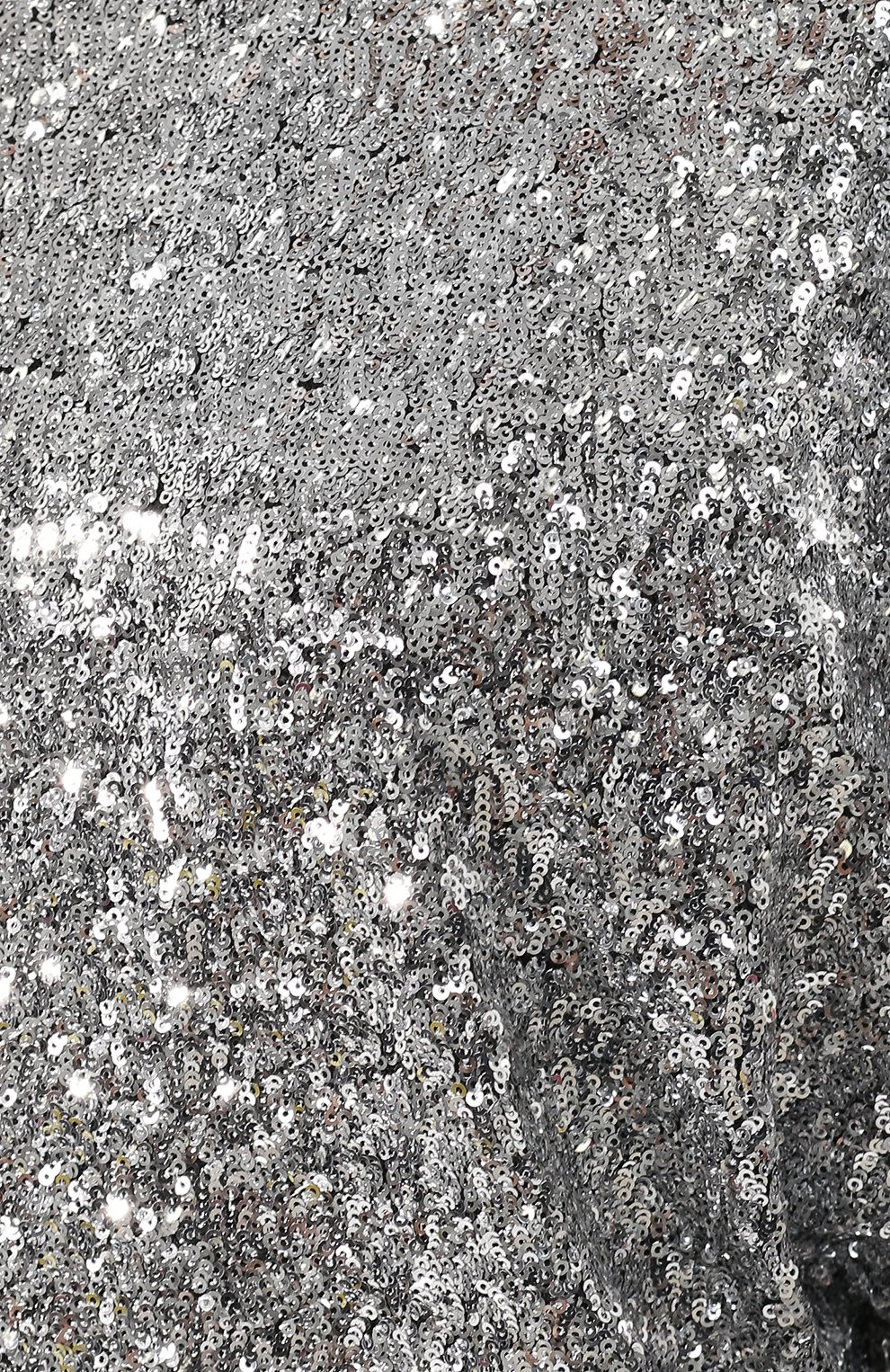 Топ с пайетками ISABEL MARANT, арт. HT1477-19E023I/0LIVIA, фото 5