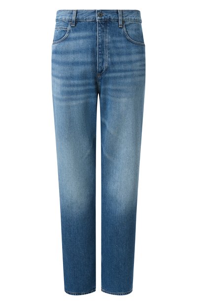 Мужские джинсы nate HUGO BLUE, арт. 50529178