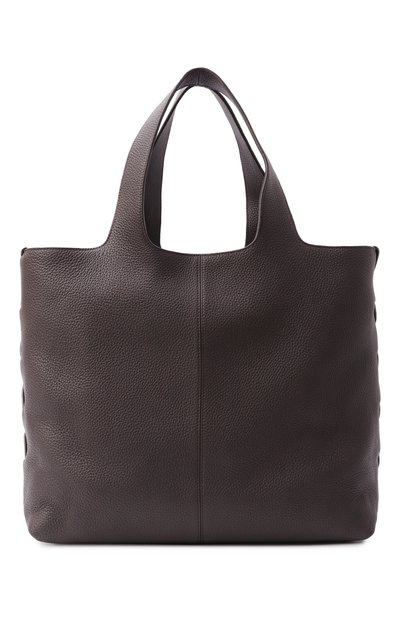 Мужская сумка-шопер diago large BOTTEGA VENETA, арт. 837362/V4FW0