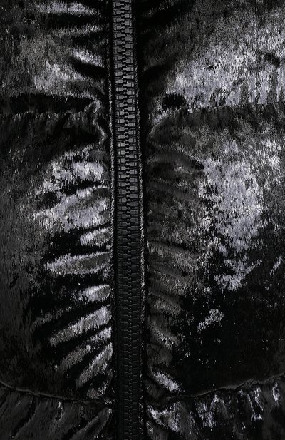 Пуховик MONCLER, арт. F2-093-1A51W-00-54ANX, фото 5