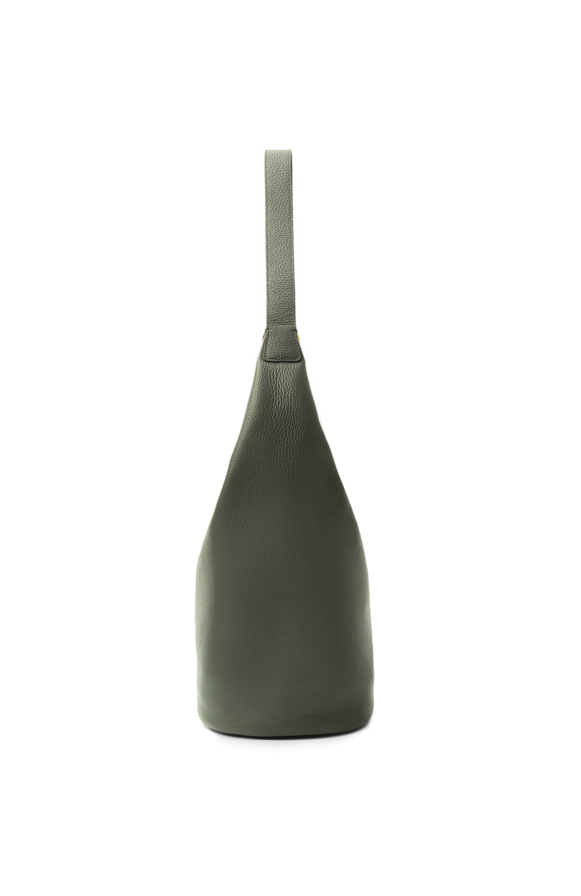 Сумка fernanda large COCCINELLE, арт. E1S4A130101, фото 4