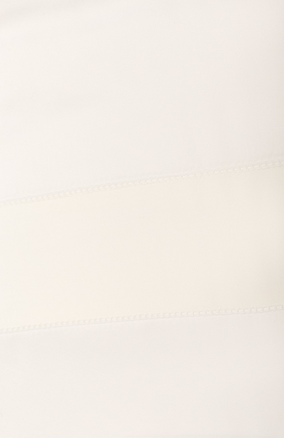 Пододеяльник bicolore FRETTE, арт. FR2934 E3500 140D, фото 2