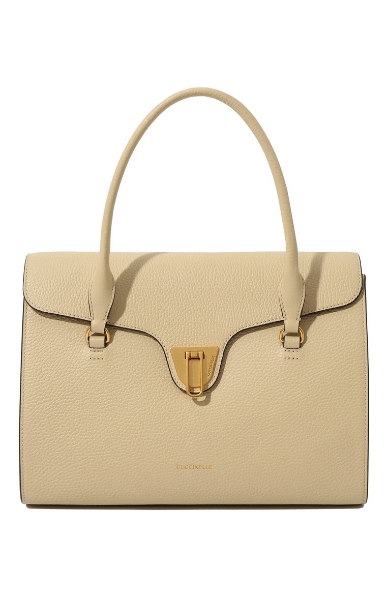 Сумка beat COCCINELLE, арт. E1 MF6 18 01 01, фото 1