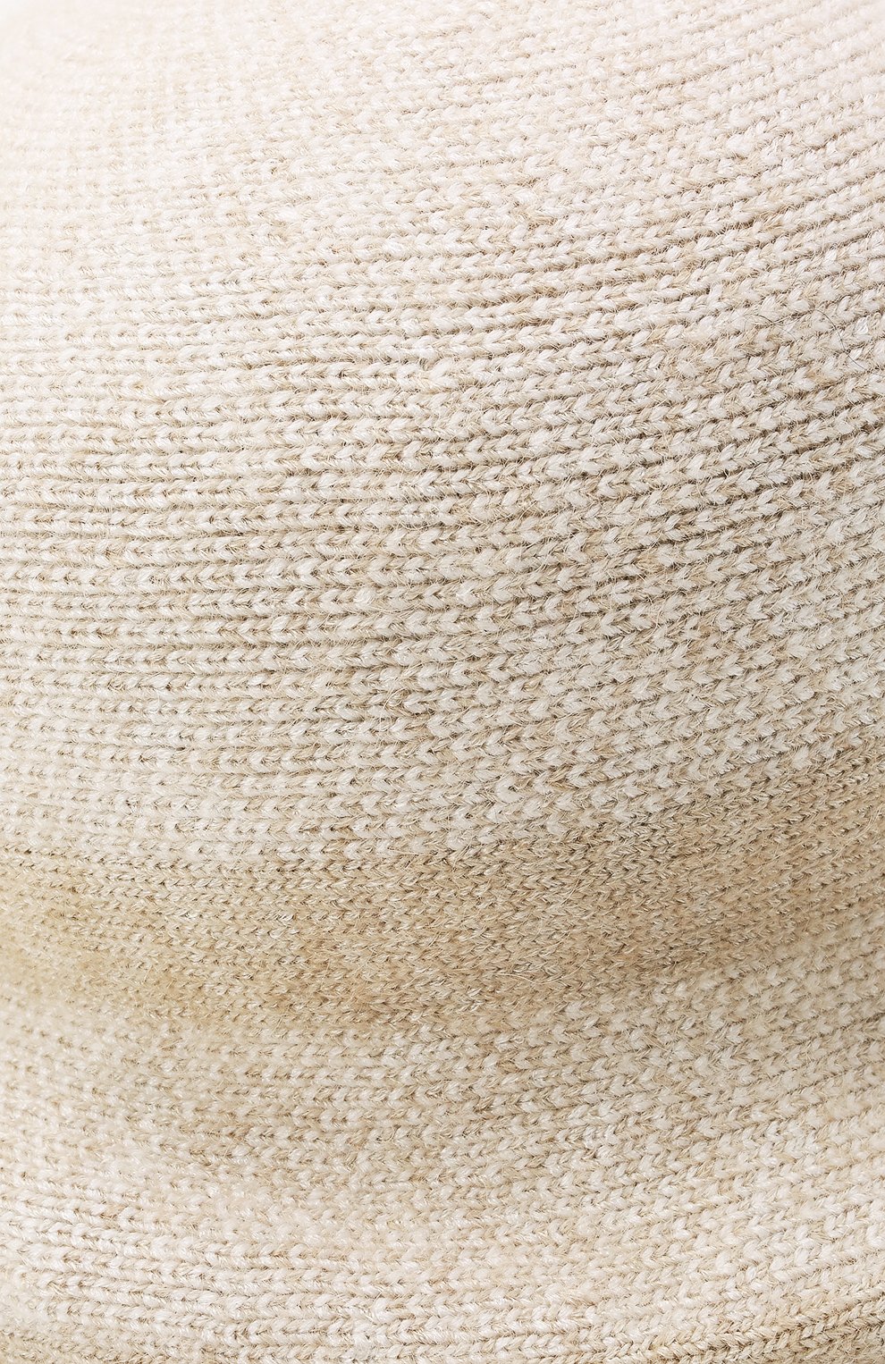 Шляпа dulsinea CANOE, арт. 3446775, фото 4