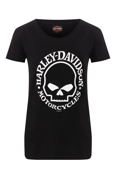 Футболка exclusive for moscow HARLEY-DAVIDSON, арт. 30297507, фото 1