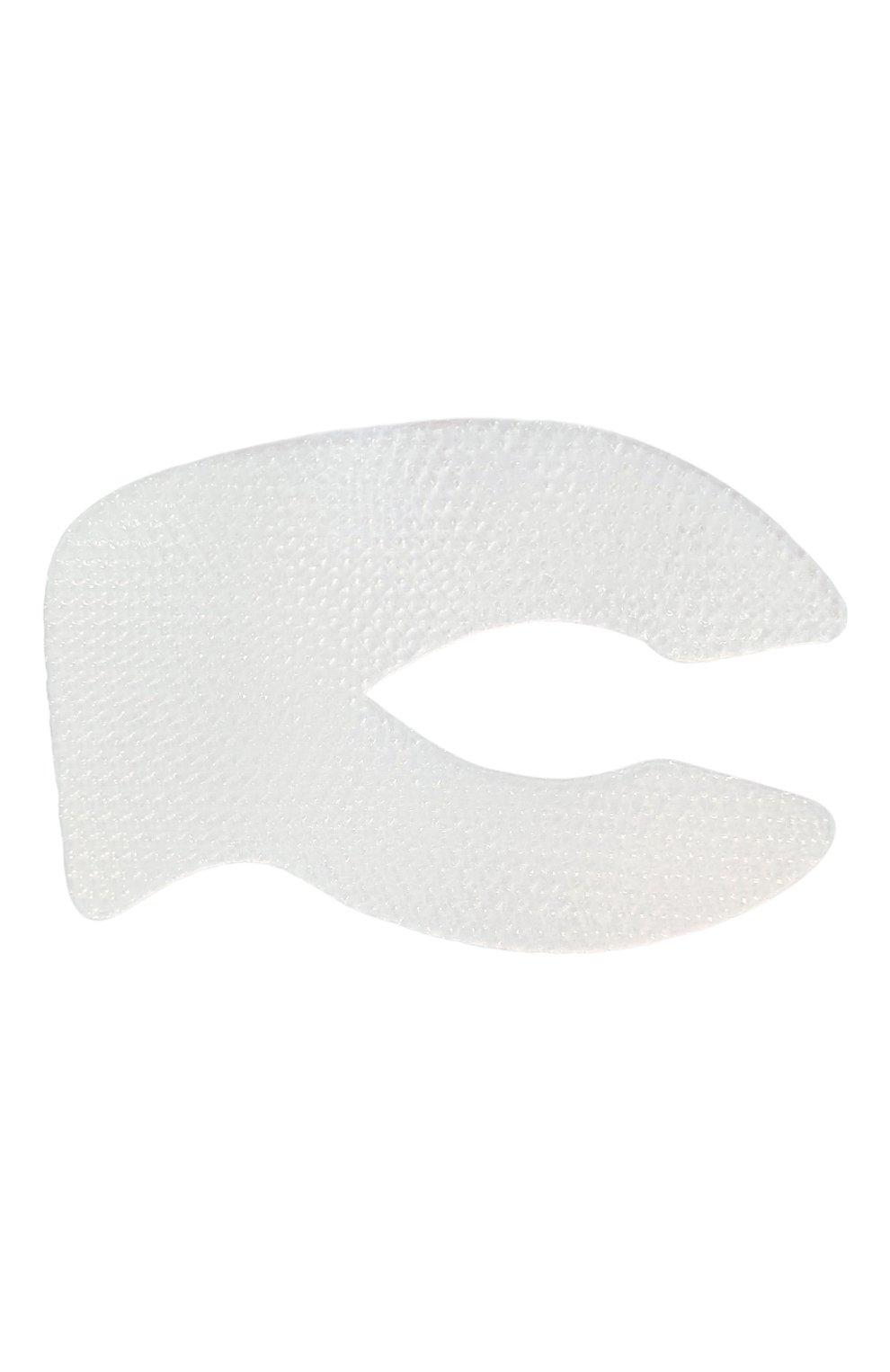 Патчи для глаз total contour patches (4шт.) ERICSON LABORATOIRE, арт. 3700358310550, фото 2