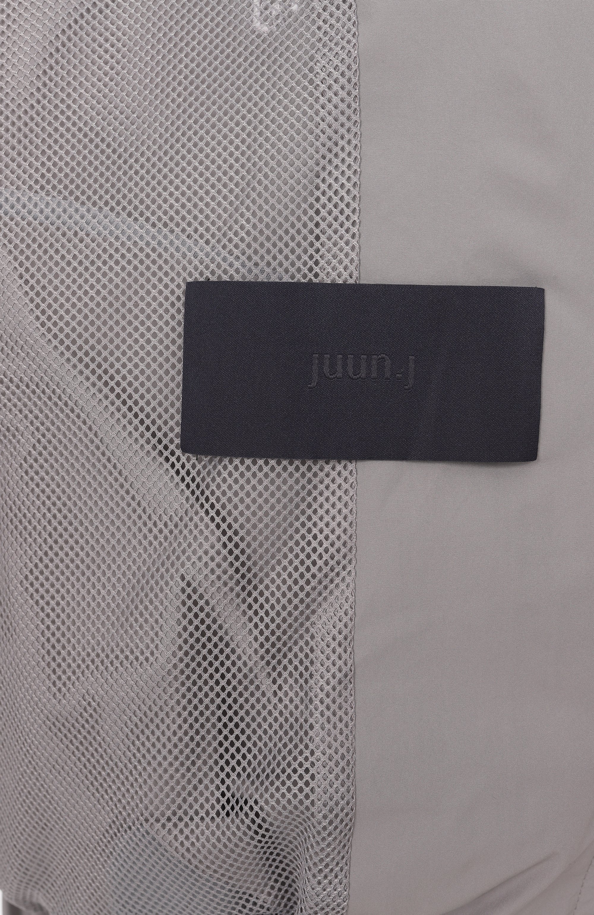 Ветровка JUUN.J, арт. JW5539W52, фото 7