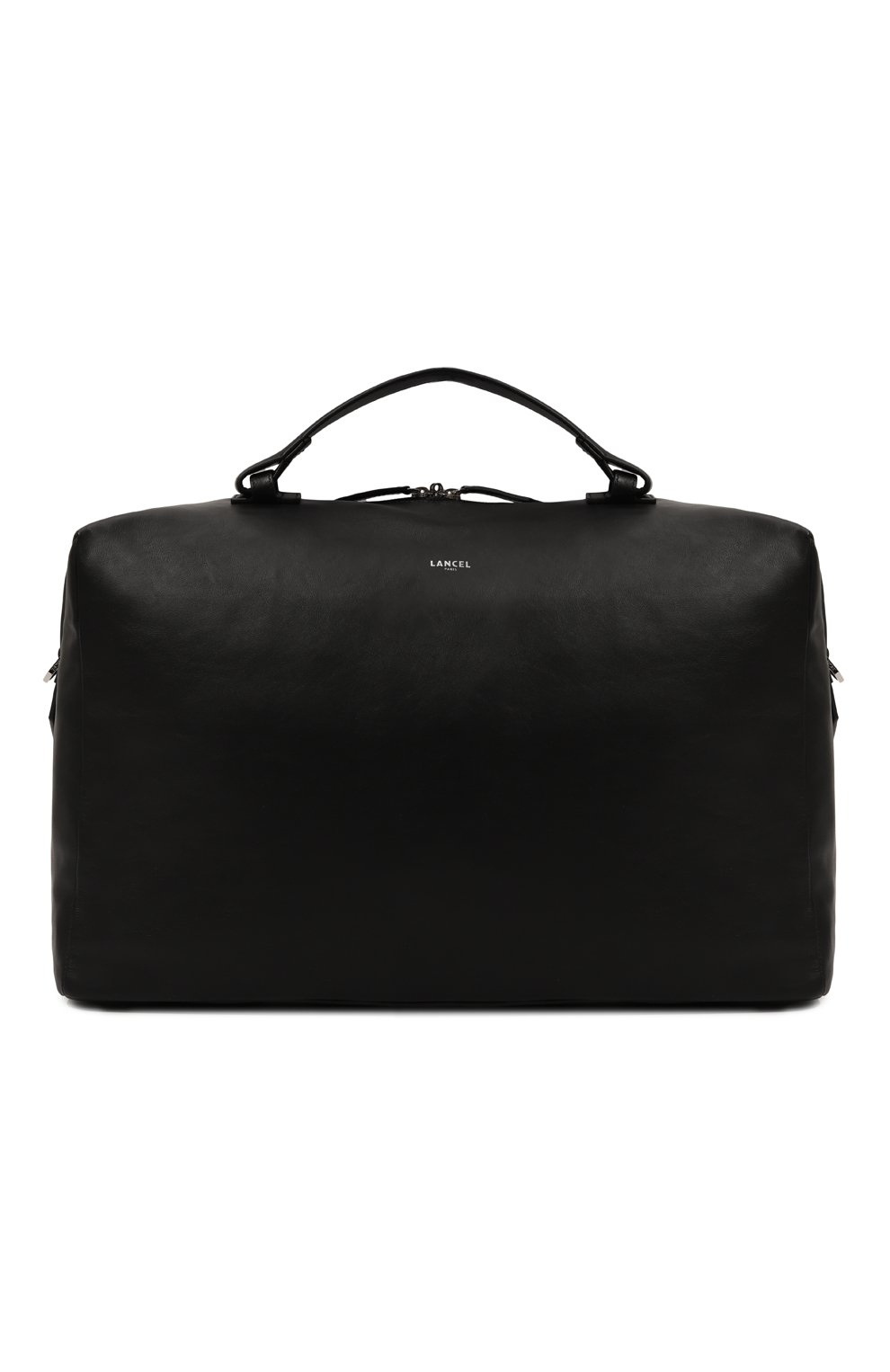 Сумка LANCEL, арт. A11282, фото 1