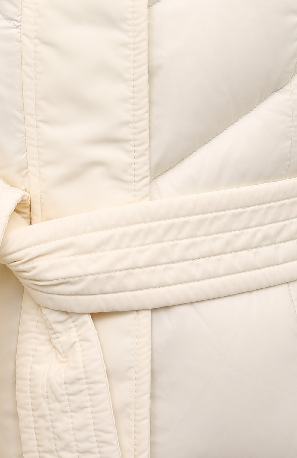 Пуховик MACKAGE, арт. CALINA-R, фото 5