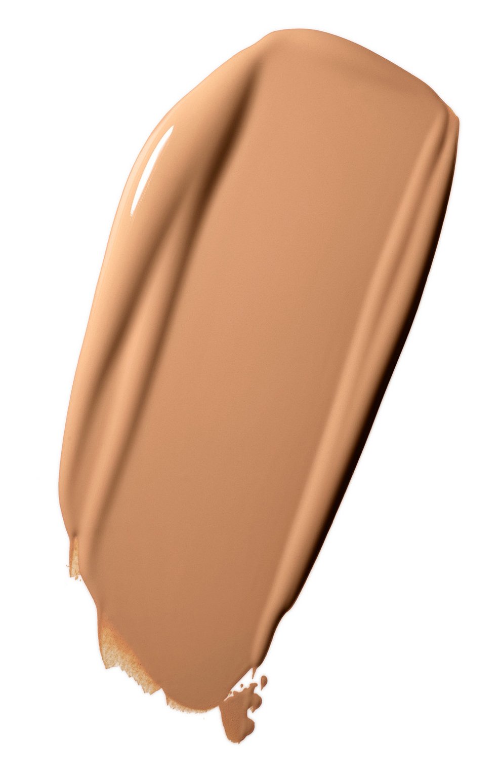 Консилер для лица studio fix every-wear all-over face pen, nc38 (12ml) MAC, арт. NYA8-59, фото 2