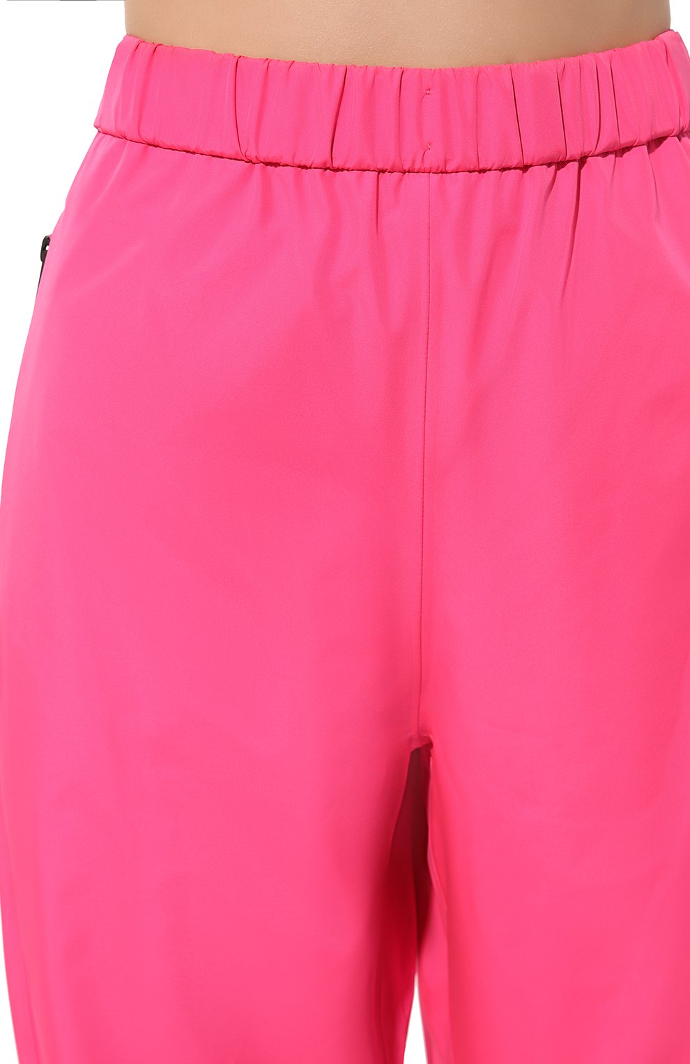 Джоггеры PRADA, арт. 22X798-1VFD-F0XNQ-192, фото 5